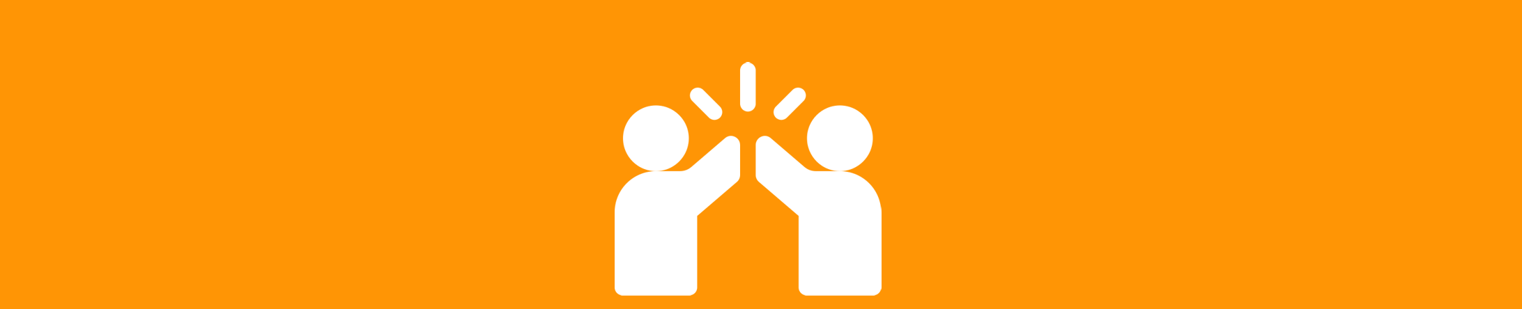 Business Logic Icon: Cactus
